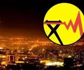 فیلم| قطعی مکرر برق جان دو کودک را گرفت