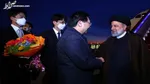 چرا استقبال سعودی‌ها از روسای جمهور آمریکا و چین تفاوت داشت؟