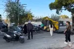موشک‌ها و پهپاد‌های ایرانی در سرزمین‌های اشغالی