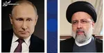 اتخاذ راه حل سریع و فوری برای آتش‌بس در غزه ضروری است