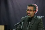 ماجرای شایعه ماسک‌های بازیافتی! + عکس و فیلم