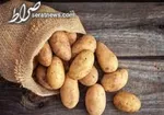 علامتی که می‌تواند نشان‌گر ابتلا به کبد چرب باشد
