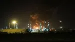 ۱۴ میلیون دوز واکسن کرونا تا پایان بهار ۱۴۰۰ تولید می‌شود