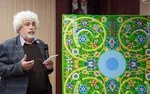 ۶ بیماری که خطرناک‌تر از کرونا هستند