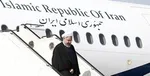 روحانی: دشمن می‌خواست مردم را از نظام جدا کند