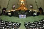 مُهر تائید کمیسیون قضائی بر برنامه‌های وزیر پیشنهادی دادگستری