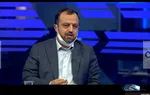سفر خاندوزى به بندرعباس/وزیر اقتصاد فردا به بندرلنگه مى‌رود