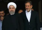 دیدار شخصیت‌ها و علمای جهان اسلام با رهبر انقلاب