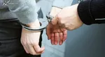 حسن اسدی زیدآبادی بازداشت شد