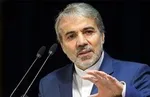 موضوع جلسه فوق‌العاده امشب نوبخت با «آخوندی» چیست؟