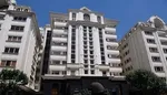 طرح ممنوعیت تردد خودرو‌های پلاک شهرستانی در تهران!