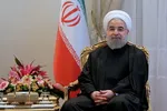 اروپا اجرای تعهدات خود را آغاز کند کاهش تعهدات برجامی را متوقف می‌کنیم