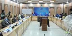 ابتلای ۸۳درصد مبتلایانِ کرونا از طریق دورهمی‌