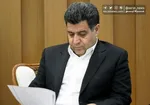 چرا اتاق بازرگانی تهران با تعطیلی پنجشنبه‌ها مخالف است؟