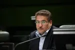 پیگیری  بودجه ۹۸  در نشست هیئت دولت