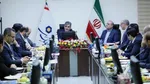 فیلم/ مراقب باشید کلاه سرتان نرود!