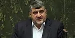 اعضای دولت روحانی ممنوع الخروج می‌شوند