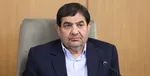 رئیس جمهور با گزارش سازی‌ها فریب نمی‌خورد