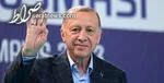 اردوغان: انتخابات ترکیه در زمان تعیین شده برگزار می‌شود