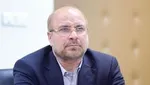 اهدای ۵ هزار کیت تشخیص کرونا از سوی چین