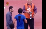 سرمربی استقلالی به دنبال ستاره پرسپولیسی