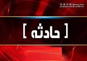 تصاویر | انفجار در دانشکده فنی دانشگاه تهران