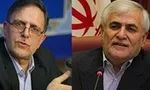 کشتارگاه بزرگ مرغ در آتش سوخت