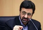 جزئیات ملاقات «اسلامی» با «گروسی» / دوربین‌های برجامی فعال نیستند