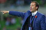 مارکو باکیچ به پرسپولیس پیوست