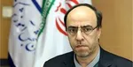 بزرگ‌ترین کنکور جهان در چین آغاز شد