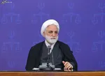 اعتراضات پراکنده در برخی شهر‌های کشور/حمله به برخی فروشگاه‌های زنجیره‌ای و سردادن شعارهای ساختارشکنانه