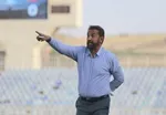 جدال قلعه نویی با استقلالِ فرهاد/ پرسپولیس پساسوپرجام به مس رسید