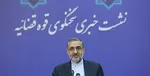 رژیم آمریکا باید پاسخگوی حمایت از گروهک‌های تروریستی باشد
