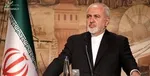سکوت ۴ ساله سانتریفیوژ‌های فردو شکست