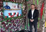 سقوط کاروان ایران به رده پنجم بازی های آسیایی 2018