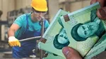 دستمزد ۱۴۰۴ امروز تعیین می شود؟