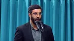 ایستاده در طوفان، مسلط بر میدان | میراث تاریخی آیت‌الله خامنه‌ای که قطب‌نمای آینده ایران شد