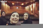 شادترین نقطه جهان +تصاویر