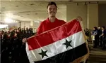 حکم بازداشت رئیس جمهور اسبق برزیل صادر شد