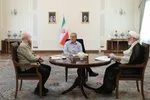 تداوم ضربات مهلک یمنی‌ها به متجاوزان در ساحل غربی