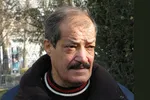 وزیر بهداشت: طبخ غذا از بیمارستان‌ها جمع شود