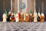 ادعاهای بی‌اساس شورای همکاری خلیج فارس درباره جزایر سه گانه