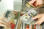 فردا، آخرین مهلت رجیستری گوشی‌های تلفن همراه