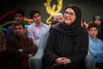 100  دقیقه راهپیمایی آلمان‌ها در تهران+تصاویر