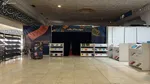 توقف اکران یک‌فیلم بعد از ۱۳میلیاردفروش
