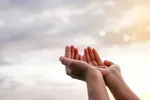 روزه‌داری در بیماران‌ام‌اس؛ توصیه‌ها و نکات کلیدی