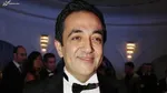 معرفی ۴۶۰۰ مظنون به پولشویی