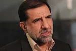 تلاش اصلاح‌طلبان برای یارگیری از اصولگرایان