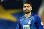 داور دیدار استقلال،کسی که صدای مجیدی را درآورد!