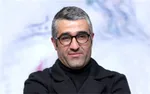 جزئیات آخرین جلسه دادگاه پژمان جمشیدی